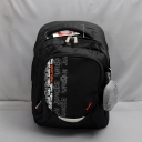 Delsey, , 3388621-00